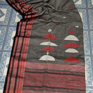 Khadi Cotton