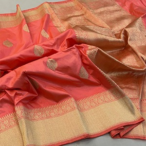 Katan Silk