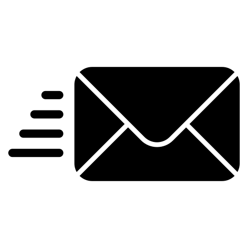 Email icon